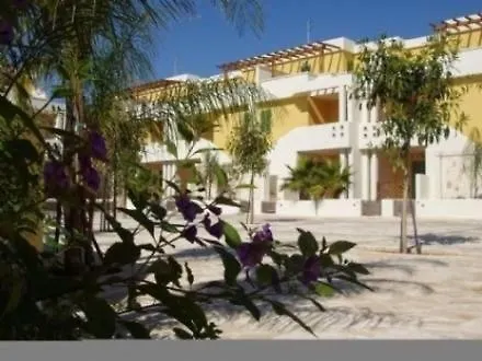 Relais Mafalda In Baia